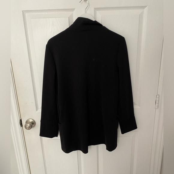 Women’s blazer size M/L - Picture 4 of 5